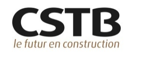 Logo CSTB