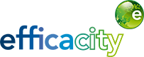 Logo Efficacity
